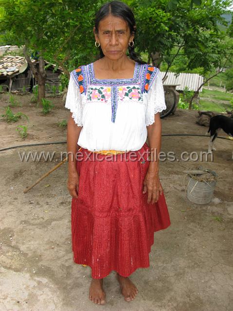 tula del rio16.JPG